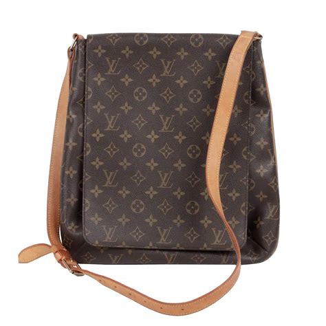 louis vuitton flap messenger bag|louis vuitton messenger bags price.